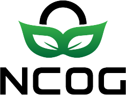 ncog-logo